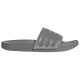 Adidas Adilette Comfort